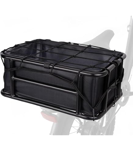 Amazon.com : Tubus Tara Titanium : Sports & Outdoors